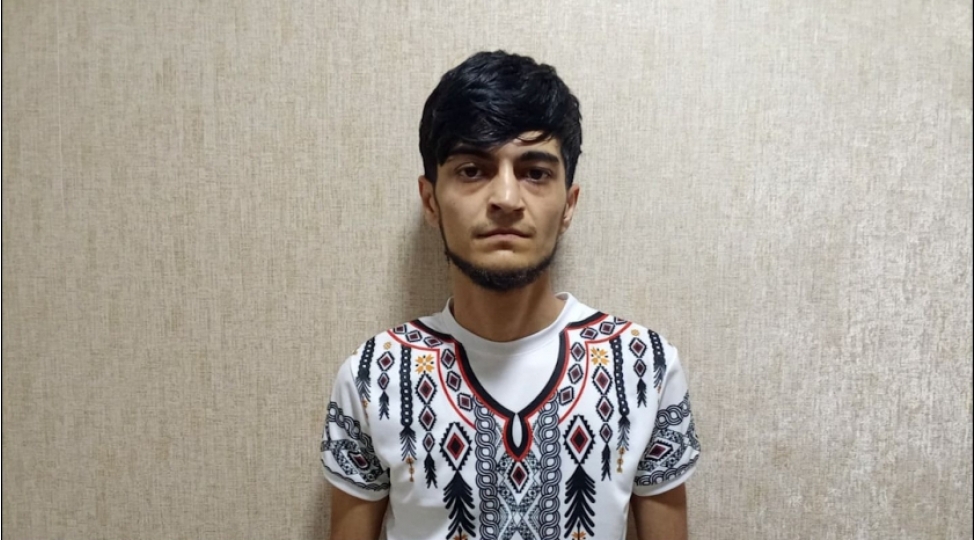 investisiya-yatirim-adi-altinda-vetendashlarin-228-min-manatini-ve-qizil-zinet-eshyalarini-ele-kechiren-shexs-tutulub