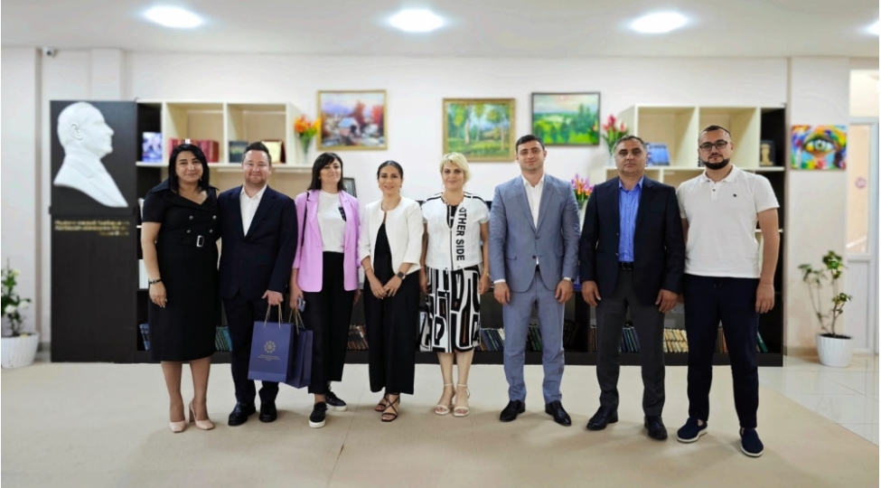 fiziki-aktivliyin-yashi-yoxdur-adli-tedbir-teshkil-edilib
