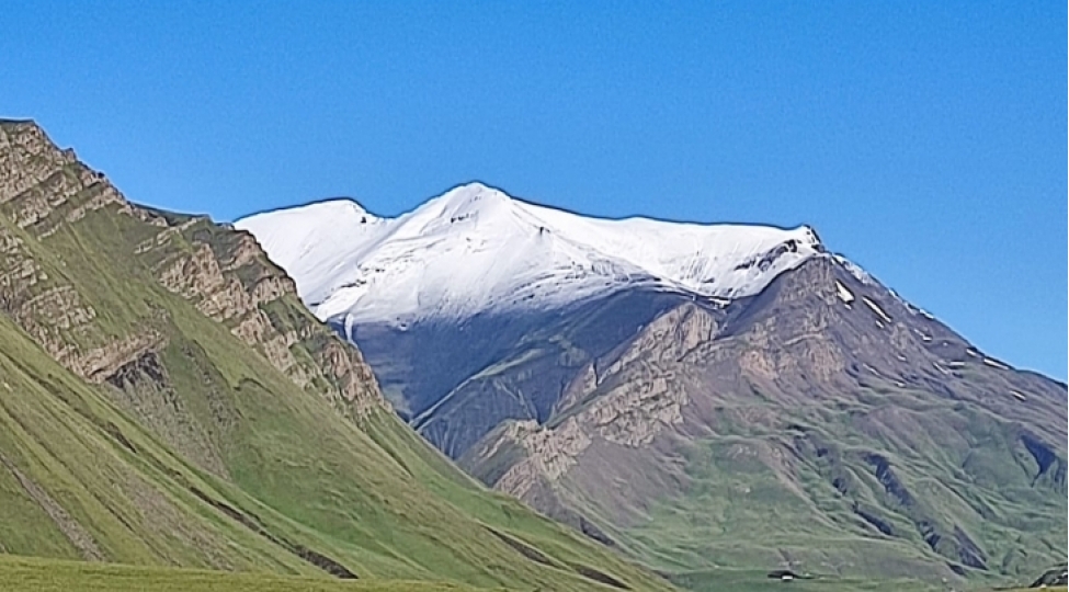 uca-daglara-qar-yagib-faktiki-hava