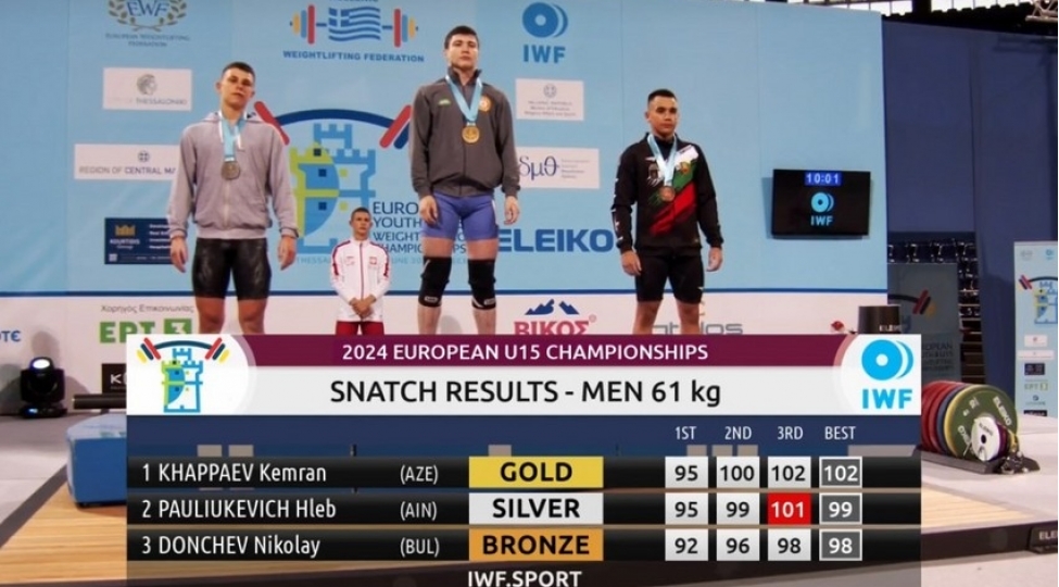 azerbaycanli-atlet-avropa-birinciliyinde-3-qizil-medal-qazanib