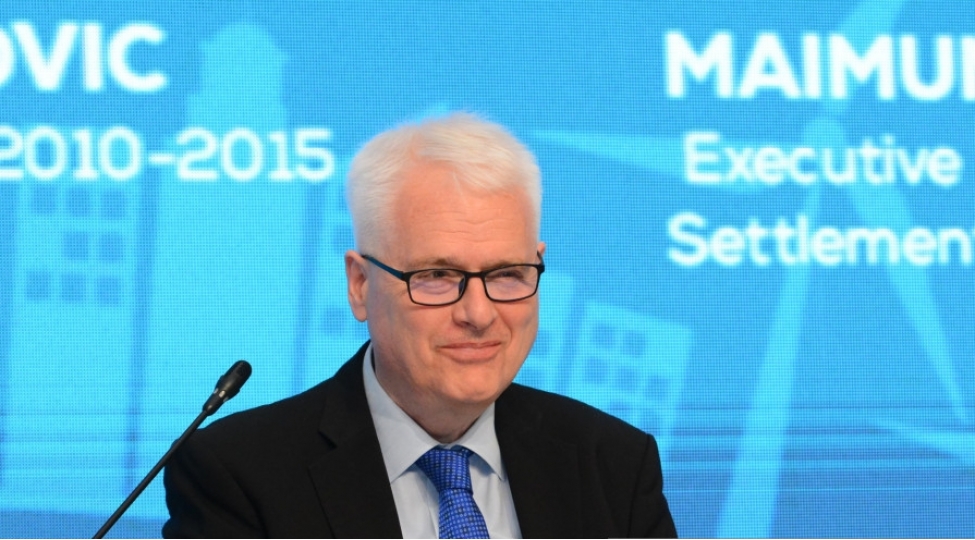 xorvatiyanin-kechmish-prezidenti-cop29-ilin-en-vacib-tedbirlerinden-biridir