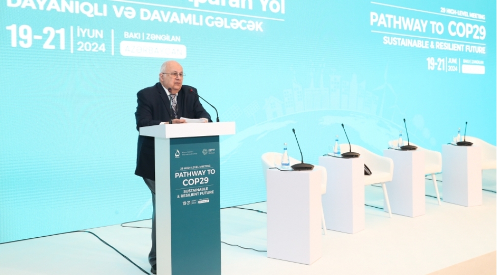 ismayil-serageldin-azerbaycanin-cop-29-a-ev-sahibliyi-etmesi-bizi-memnun-edir