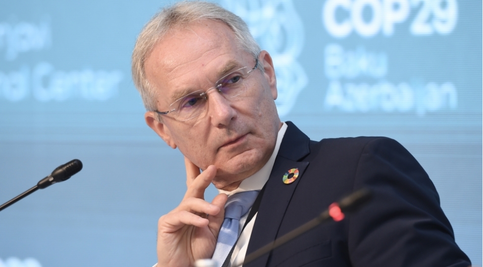 csaba-korosi-son-25-ilde-hava-ile-bagli-boyuk-tebii-felaketlerin-90-faizi-sudan-qaynaqlanib