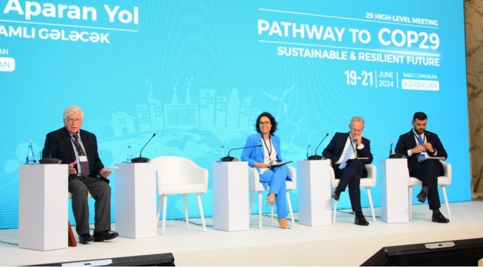 bakida-cop29-la-bagli-toplanti-cherchivesinde-iqlim-deyishikliyi-barede-panel-muzakiresi-kechirilib