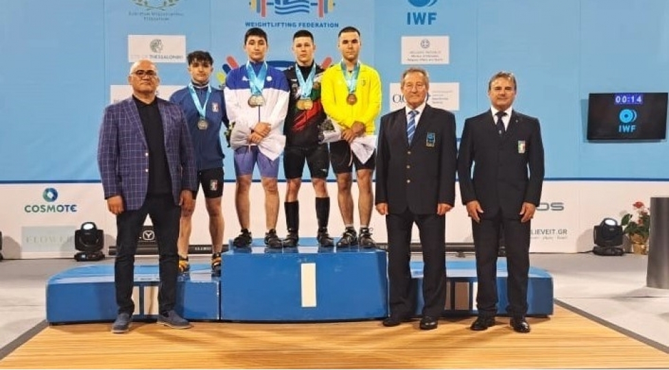 azerbaycanli-agirliqqaldirandan-avropa-birinciliyinde-uch-medal-birden