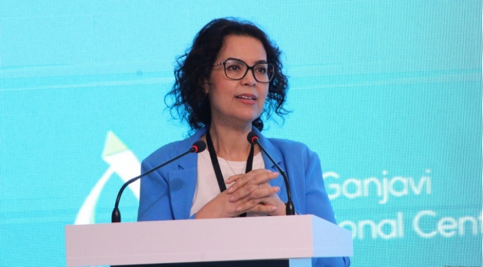 najat-mokhtar-iqlim-deyishikliyi-saglamliq-ve-etraf-muhite-qeder-heyatimizin-her-sahesine-toxunan-problemdir-