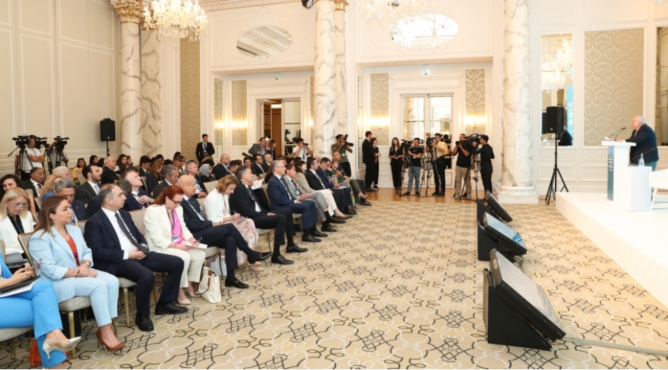 bakida-cop29-a-aparan-yol-dayaniqli-ve-davamli-gelecek-movzusunda-yuksek-seviyyeli-29-cu-toplantinin-resmi-achilish-merasimi-kechirilib