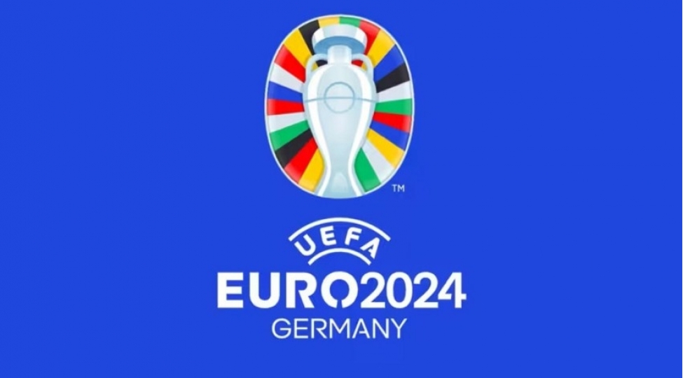 avro-2024-de-gunun-ikinci-qarshilashmasi-start-goturub