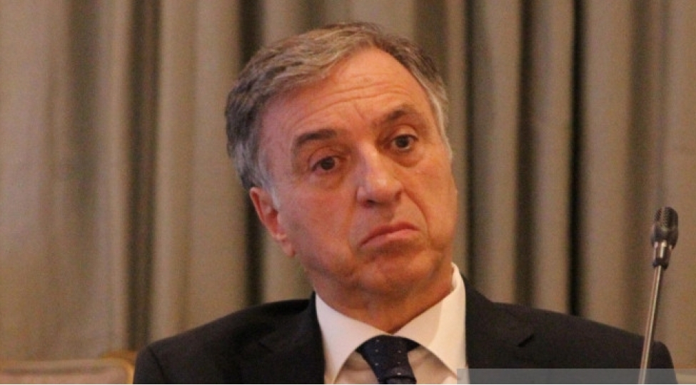 azerbaycanin-cop29-a-yaxshi-hazirlashdigina-eminem-filip-vuyanovich