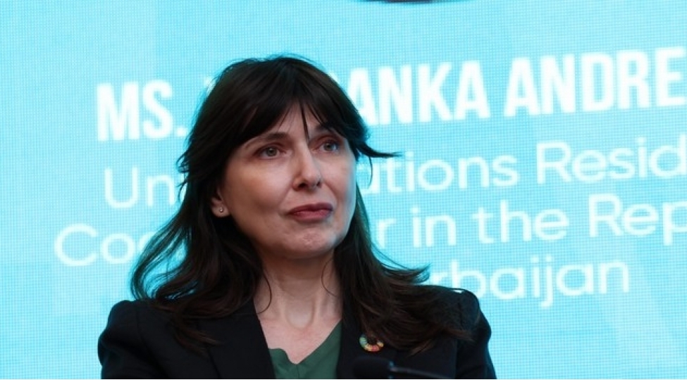 bmt-nin-rezident-elaqelendiricisi-gencleri-maariflendirmek-uchun-bize-yashil-proqramlar-lazimdir