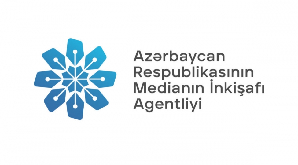 onlayn-ve-chap-mediasi-subyektlerine-destek-layihesi-cherchivesinde-elan-edilmish-musabiqenin-neticeleri-achiqlanib-yenilenib
