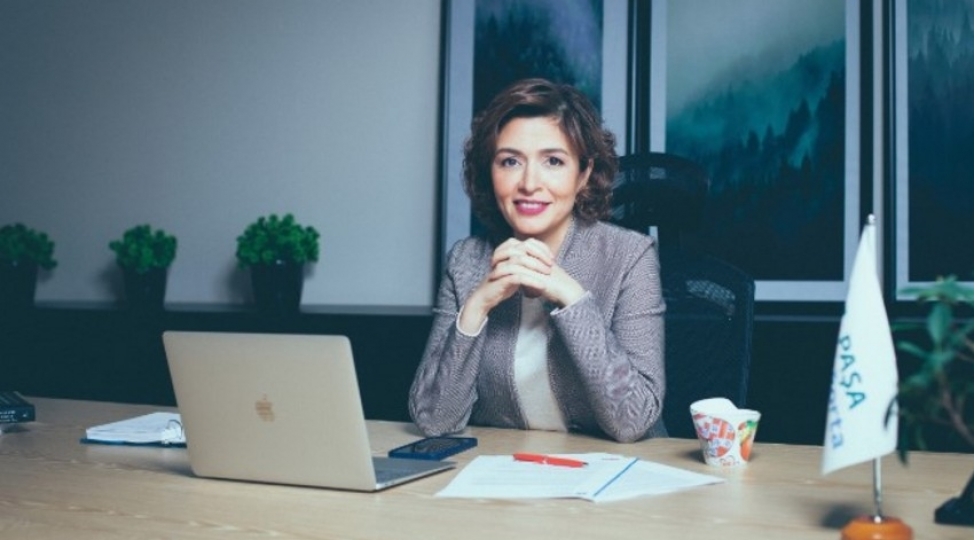 ulviyye-cabbarova-iqlim-deyishikliyi-sigorta-sektoru-uchun-ehemiyyetli-siqnaldir