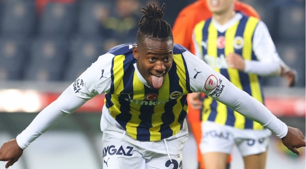 mishi-batshuayi-fenerbagchani-qalatasaraya-deyishir