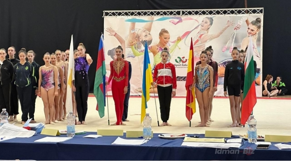 gimnastlar-italiyada-13-medal-qazaniblar