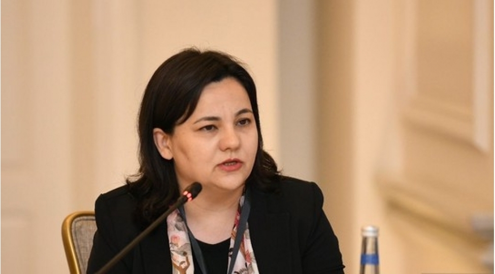 bakida-kechirilen-yuksek-seviyyeli-gorushde-erzaq-tehlukesizliyi-meseleleri-muzakire-olunub