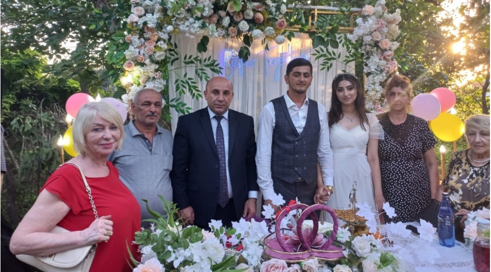 amea-alimleri-agdashda-veten-muharibesi-qazisi-edil-edilovun-nishan-merasiminde-ishtirak-edibler-foto