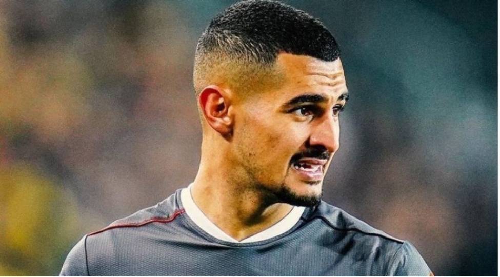 fenerbagcha-yeni-transferini-achiqlayib