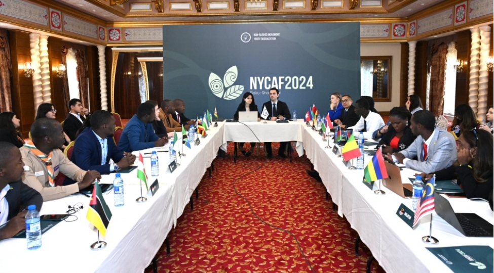 qhgt-nin-iqlim-fealiyyeti-forumunda-gencler-iqlim-deyishikliyinin-onlarin-gundelik-heyatina-tesirlerini-tehlil-edibler