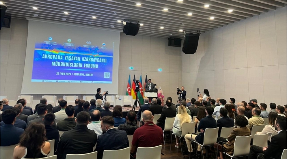 avropada-yashayan-azerbaycanli-muhendislerin-forumu-ishe-bashlayib