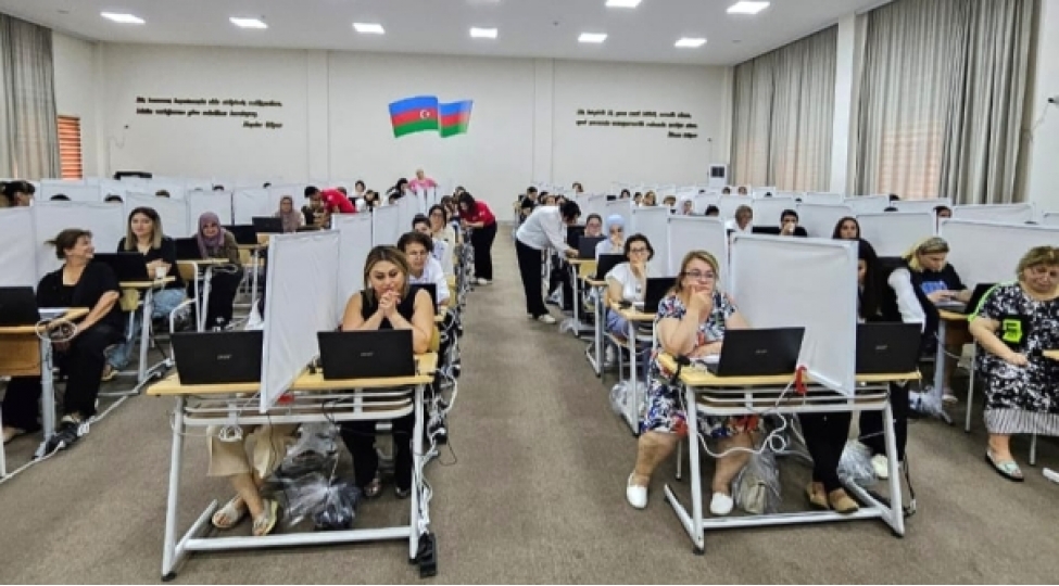 bu-gun-paytaxt-uzre-3070-muellim-sertifikatlashdirma-prosesine-devet-olunub