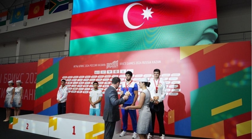 azerbaycan-komandasi-rusiyadaki-beynelxalq-turnirde-medal-siralamasinda-7-ci-olub