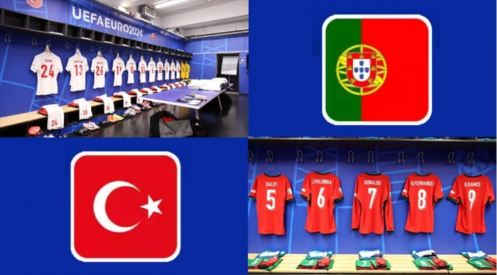 avro-2024-turkiye-ile-portuqaliyanin-start-heyetleri-achiqlandi