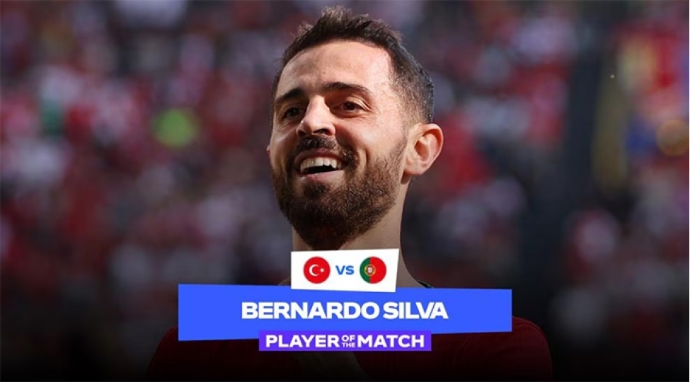 bernardo-silva-turkiye-portuqaliya-matchinin-en-yaxshi-sechildi