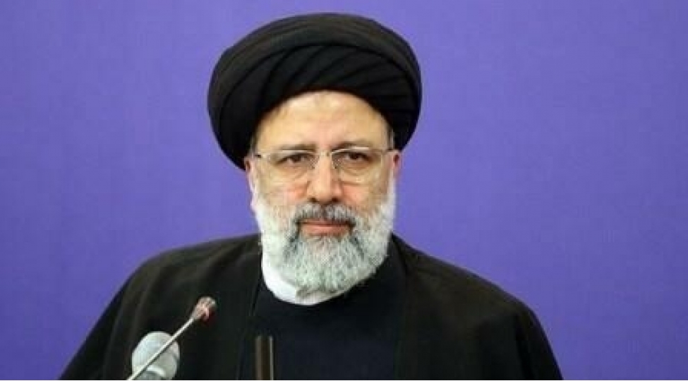bakida-iran-prezidenti-ve-xin-rehberinin-40-merasimi-kechirilecek