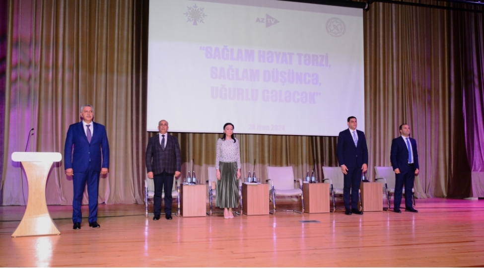 saglam-heyat-terzi-saglam-dushunce-ugurlu-gelecek-foto-2