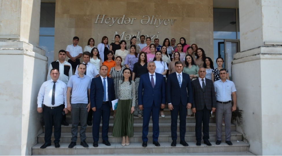 saglam-heyat-terzi-saglam-dushunce-ugurlu-gelecek-foto