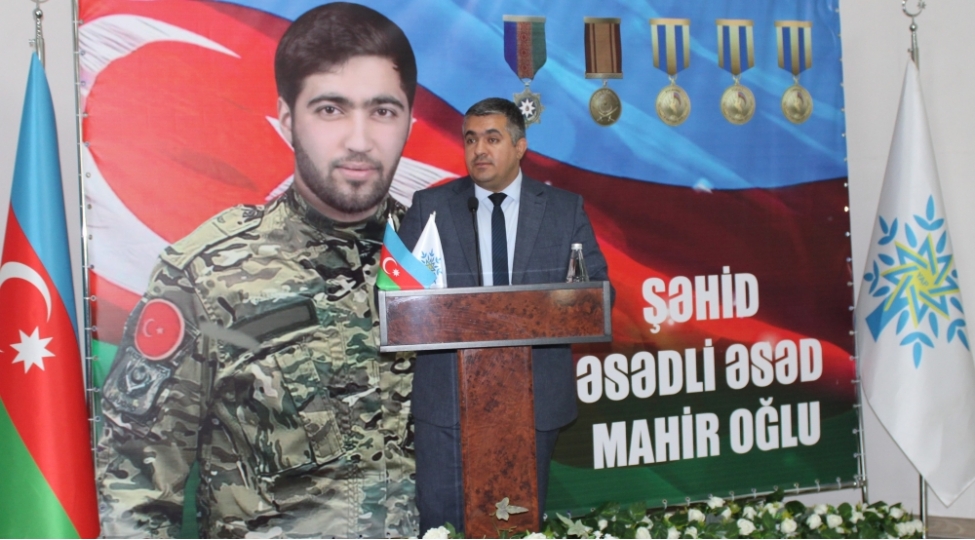yap-nizami-rayon-teshkilatinda-shehid-esed-esedlinin-xatiresine-hesr-olunmush-tedbir-kechirilib