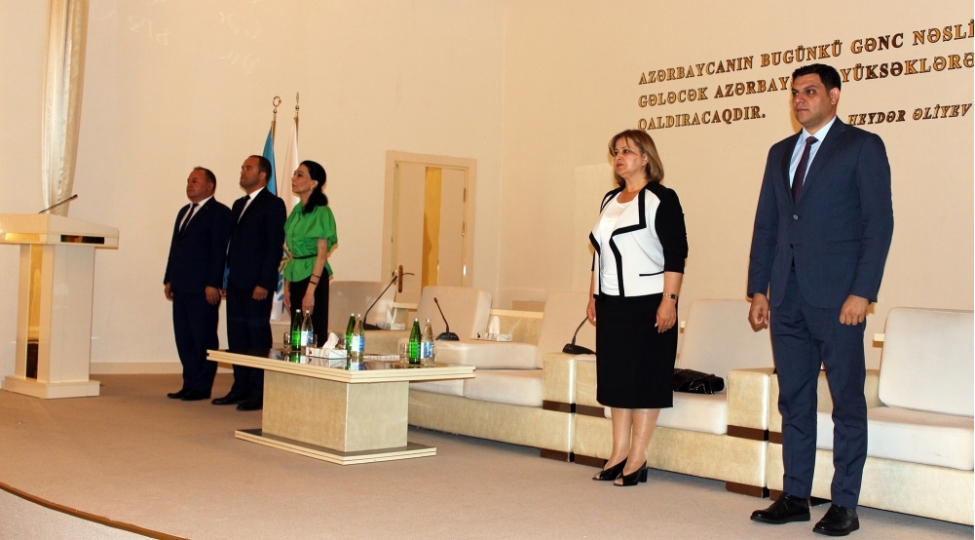 zererli-verdishlerin-genc-neslin-terbiyesine-meneviyyatina-menfi-tesirleri-foto