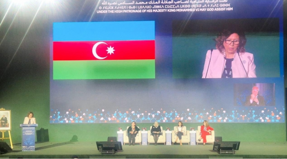 bahar-muradova-merakeshde-kechirilen-beynelxalq-konfransda-ishtirak-edib-foto