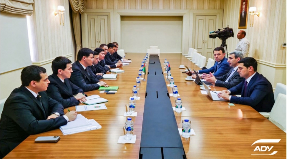 ady-turkmenistanda-orta-dehlizin-shaxelendirilmesi-imkanlarini-muzakire-edib-foto