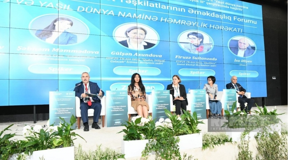 zengilanda-cop29-ve-yashil-dunya-namine-hemreylik-herekati-movzusunda-panel-muzakireler-kechirilib