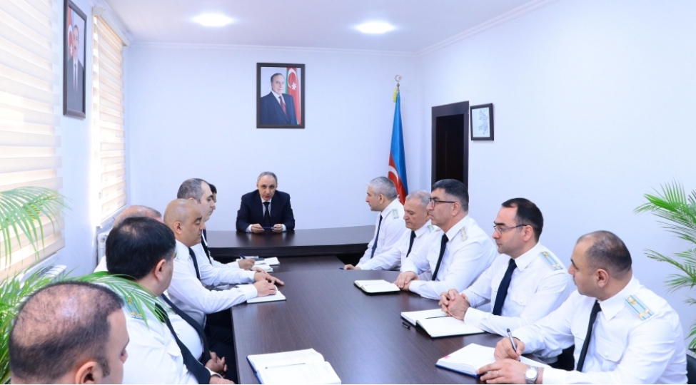 bash-prokuror-meselelerin-operativ-helli-uchun-gosterishler-verdi-foto
