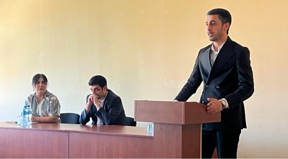 yap-xezer-rayon-teshkilatinin-erazi-partiya-teshkilatinda-konfrans-foto
