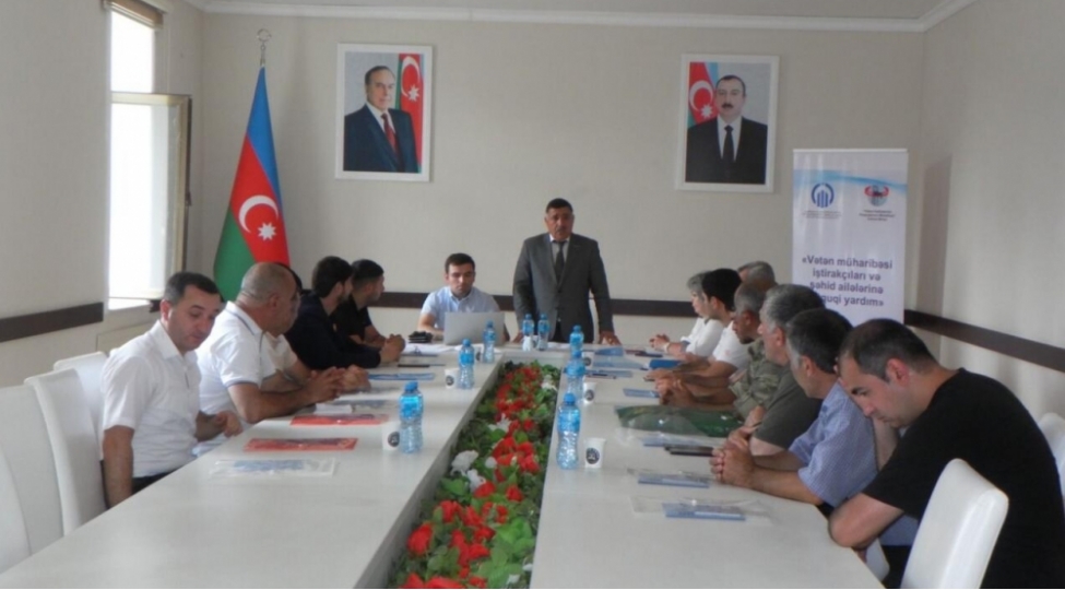 sabirabad-rayonunda-veten-fedailerinin-huquqlarinin-mudafiesi-ictimai-birliyi-oz-missiyasini-icra-edib-foto