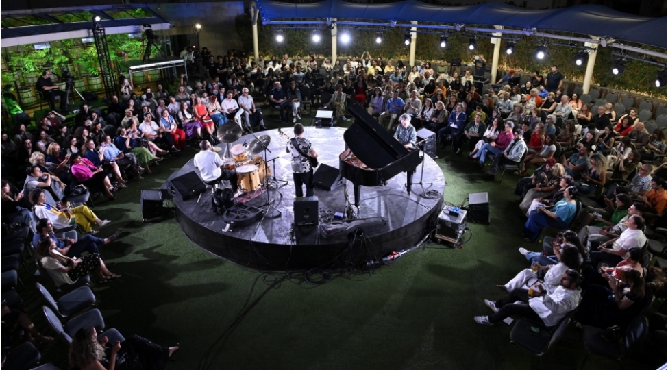 iii-baki-piano-festivali-braziliya-sambasi-konserti-ile-basha-chatib