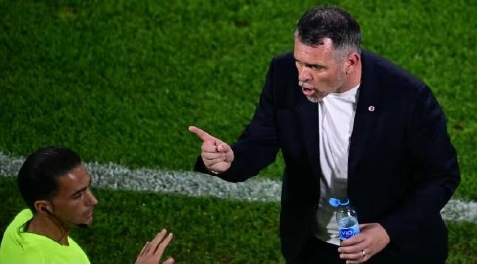 villi-sanyol-hakimlerden-shikayetlendi