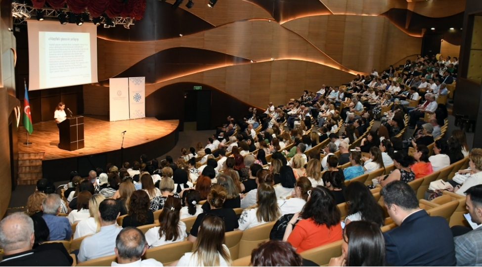 korrupsiyaya-qarshi-mubarize-ile-bagli-maariflendirici-seminar-kechirilib