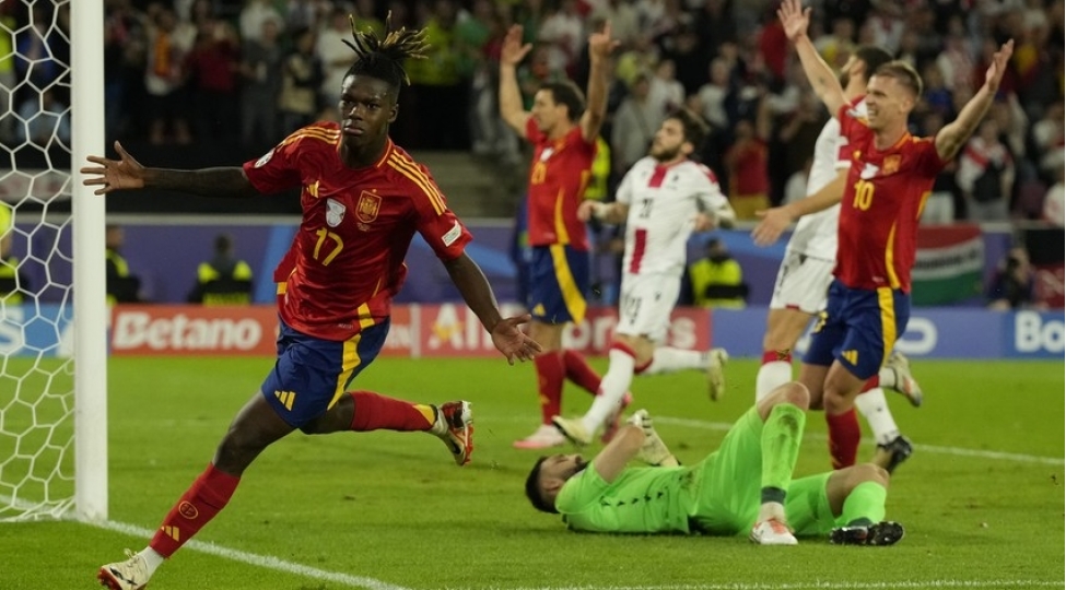 ispaniya-millisinin-futbolchularina-verilecek-mukafatin-meblegi-belli-olub