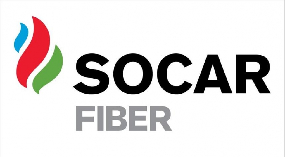 socar-fiber-ve-exa-infrastructuredan-strateji-emekdashliq