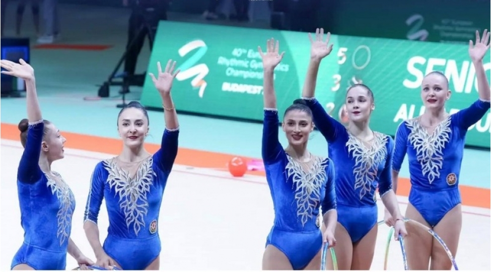 azerbaycani-saraqosadaki-beynelxalq-turnirde-temsil-edecek-gimnastlar-mueyyenleshib