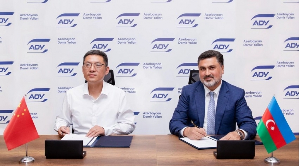 azerbaycandan-kechen-tranzit-dashimalarin-chin-terefinden-subsidiyalashdirilmasi-muzakire-olunub