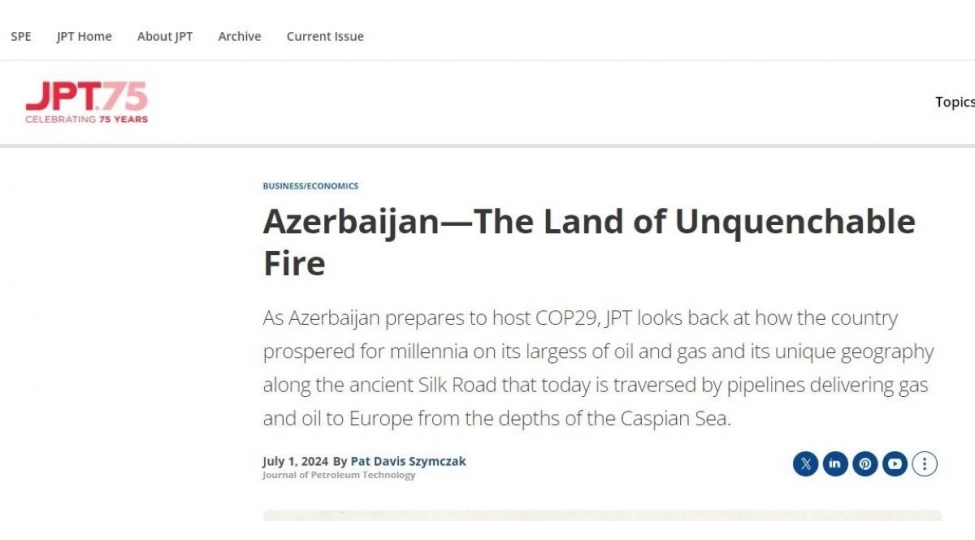 journal-of-petroleum-technology-azerbaycan-sonmez-odlar-yurdu