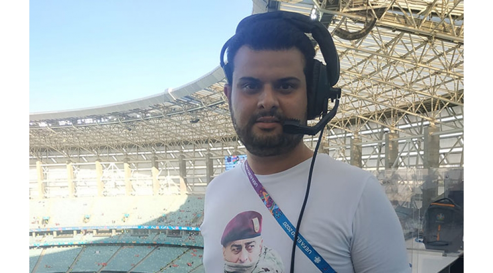 tural-dadashov-final-matchini-stadiondan-sherh-edecek