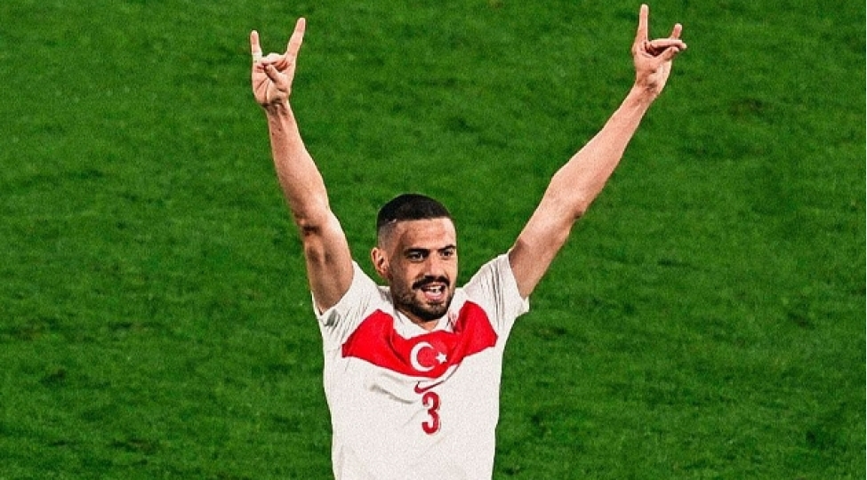 merih-demiral-cezalana-biler