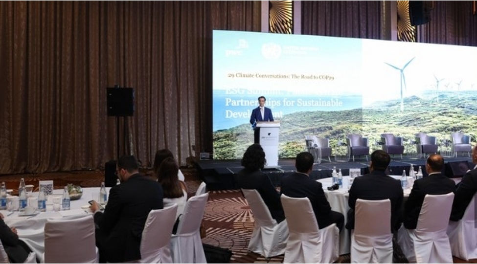 bakida-dayaniqli-inkishaf-namine-dovlet-ozel-terefdashliq-sammiti-ishe-bashlayib