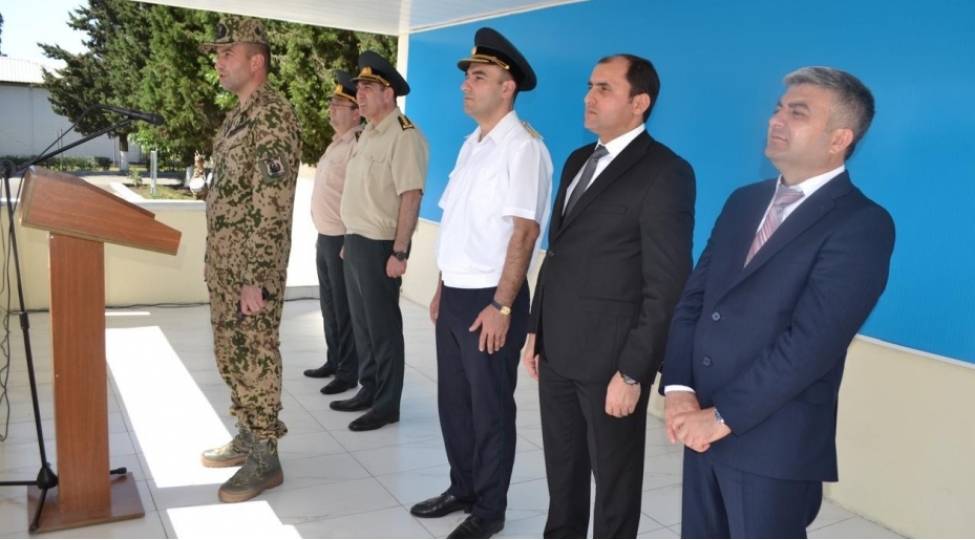 herbi-prokurorluq-daxili-qoshunlarla-birlikde-tedbir-kechirib